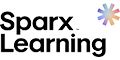 Logo for Sparx Learning