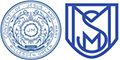 Logo for The Federation of the Convent of Jesus and Mary Catholic Infant School & Nursery