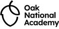 Logo for Oak National Academy