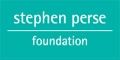 Logo for Stephen Perse Cambridge Early Years
