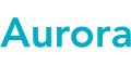 Logo for Aurora Fairway School