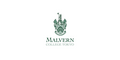 Logo for Malvern College Tokyo