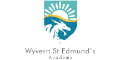 Logo for Wyvern St. Edmunds Academy