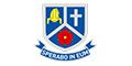 Logo for St Augustine of Canterbury Catholic Academy