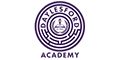 Logo for Daylesford Academy