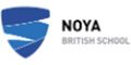 Logo for Noya British School