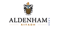 Logo for Aldenham Prep Riyadh