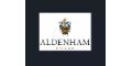 Logo for Aldenham Prep Riyadh