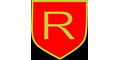 Logo for Richmond International British School