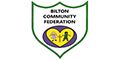 Logo for Bilton Community Federation