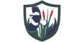 Logo for Edenbrook Secondary College