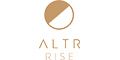 Logo for ALTR RISE