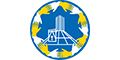 Logo for St Nicholas Catholic Academy