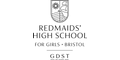 Logo for Redmaids' High School