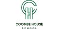 Logo for Coombe House School