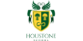 Logo for Houstone School