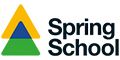 Spring School