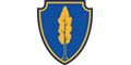 Logo for Manor Drive Secondary Academy