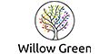 Logo for Willow Green CIO