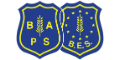 Logo for The British American Pre-School and Bilingual European School (BAPS-BES)