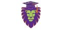 Logo for Southeast Raleigh Elementary School