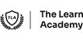 Logo for The Learn Academy