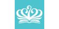 Logo for The British School Yangon