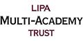 Logo for The LIPA Multi Academy Trust