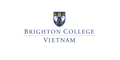 Logo for Brighton College, Vietnam (Hanoi)