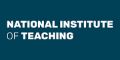 National Institute of Teaching