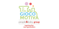 Logo for La Giocomotuiva