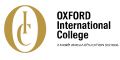 Oxford International College Brighton