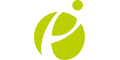 Logo for Ecolea, International School Mallorca