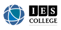 Expression of Interest: Subject Teachers and Leadership Roles 2024 ...