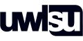 Logo for University of West London Students' Union