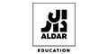 Logo for Al Majd School