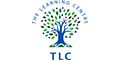 Logo for The Learning Centre