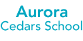 Aurora Cedars School