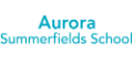 Aurora Summerfields School