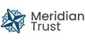 Logo for Meridian Trust Primary