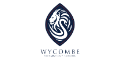 Logo for Wycombe Preparatory School