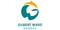 Logo for Gilbert Ward Academy