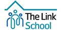 Logo for The Link School