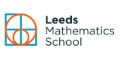 Logo for Leeds Mathematics School