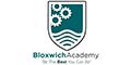 Logo for Bloxwich Academy