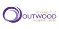 Logo for Outwood Academy Kirkby