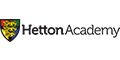 Logo for Hetton Academy