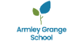 Logo for Armley Grange School