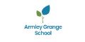 Logo for Armley Grange School