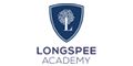 Logo for Longspee Secondary